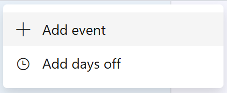 ae